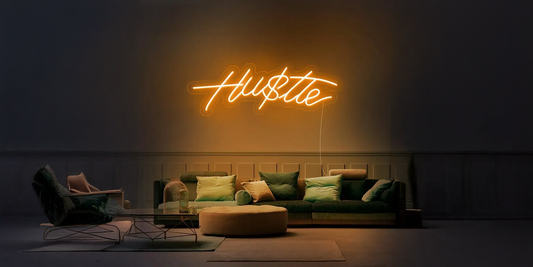 The Ultimate Guide to Choosing LED Lights for Your Home