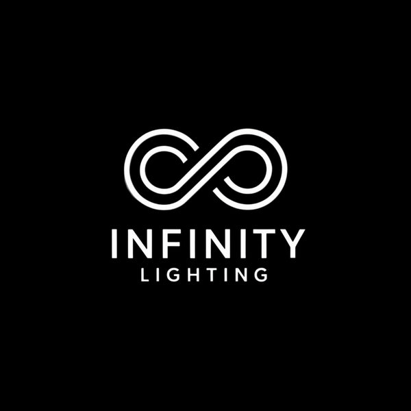Infinity Lighting
