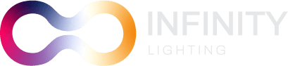 Infinity Lighting