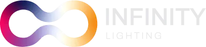 Infinity Lighting