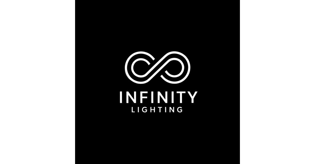 IN-DEPTH GUIDE – Infinity Lighting